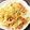 こつぶはゆっちー's cooksnap of when they made ☆茹で置きスパゲッティ☆.
