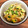 naobetty's cooksnap of when they made ちくわの卵とじ.