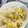 choco831's cooksnap of when they made 簡単ツナ缶とコーン缶の和風炊き込みご飯.