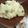 ゆ→ちむ❦180SX's cooksnap of when they made ポテトサラダ 〜幼児食〜.