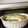 はるまきちゃん☆'s cooksnap of when they made トースターで！簡単焼きカレー！.