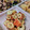 ちょちょこ✫'s cooksnap of when they made 磯辺揚げ風＊サクサク＊チーちくわ.