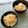 かわゆう1211's cooksnap of when they made 玉ねぎとこんにゃくの甘生姜煮.