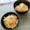 かわゆう1211's cooksnap of when they made 玉ねぎとこんにゃくの甘生姜煮.
