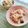 かわゆう1211's cooksnap of when they made 簡単！切干大根とお豆のツナサラダ.