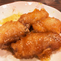 ゆゆよん's cooksnap of when they made 豚こまでとろ～りお手軽角煮.