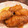 ゆゆよん's cooksnap of when they made 豚こまでとろ～りお手軽角煮.