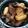 ひっこ's cooksnap of when they made 肉じゃが風♪牛肉と里芋の煮物.
