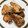 クックZFKRE9☆'s cooksnap of when they made 鰹のたたきで！！鰹の竜田揚げ.