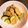 のえもゆ's cooksnap of when they made タケノコとスナップえんどう炒め.