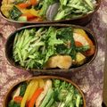 emola's cooksnap of when they made 鶏胸肉とピーマン中華炒め★お弁当.
