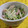 ankotetu's cooksnap of when they made 蒲鉾と胡瓜のエビ塩和え.
