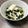 みりん調味料's cooksnap of when they made ダイエッターにオススメ！お豆腐茶漬け☆.