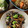 ひろゆうなつ's cooksnap of when they made ほうれん草とひじきのツナマヨ和え.