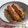 mmameco's cooksnap of when they made 厚揚げ肉巻き¨みそだれ焼き¨.