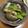 tomtosh's cooksnap of when they made なすとジャンボいんげんの煮びたし.