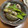 tomtosh's cooksnap of when they made なすとジャンボいんげんの煮びたし.