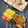 Ｅｍｉｙ's cooksnap of when they made しらすとねぎの卵焼き.