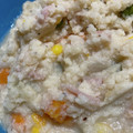 クックUAIZJ2☆'s cooksnap of when they made ✿洋風おからの炒り煮✿.