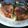クックE96LHJ☆'s cooksnap of when they made 激ウマ☆炊飯器キッシュ.
