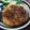 ふか谷's cooksnap of when they made 基本のオニオンステーキソース♪.