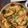 dimbula121's cooksnap of when they made ゴーヤ入り！麩チャンプルー.