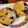 ダッフィーニーうに's cooksnap of when they made 牛焼肉キンパ風、チーズキンパのおにぎり！.