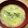 みのりっくす's cooksnap of when they made 5分で完成！水菜と卵の味噌汁♪シャキふわ.