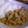 ROSILY's cooksnap of when they made 豚の生姜焼きの大根おろし煮.