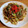 Pappyko's cooksnap of when they made ちくわで焼きそば.
