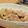 sushi_susy's cooksnap of when they made ピリ辛♪味しみ♪豚バラ大根.