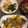 ミドランドキッチン's cooksnap of when they made 夏野菜と豚肉の香ばしソテー.