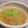 のんべぇヒロ's cooksnap of when they made 暑い日にさっぱり♡ところてん.