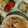 ｽｶｲﾌｨｯｼｭ☆'s cooksnap of when they made 豚肉・蒲鉾・玉ねぎ・たまごの他人煮.
