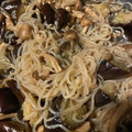 umeka☆'s cooksnap of when they made 茄子としめじのさっと煮.