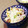 Dellaたん's cooksnap of when they made 簡単！しいたけとオクラのチーズ焼き.