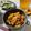 クック7YH7SY☆'s cooksnap of when they made トマト缶で作るラタトゥーユ.
