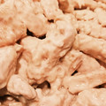 Ｍぱん's cooksnap of when they made 柔らか美味しい【鶏むね肉のオイマヨ焼き】.