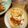 GoGo島みかん's cooksnap of when they made 超簡単☆大根餅.