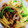 shelly616's cooksnap of when they made ジャガイモとピーマンのザーサイ炒め.