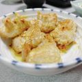 つくフォト部長♪♪こまっちゃん's cooksnap of when they made 鶏胸肉で簡単☆マヨカレーの柔らかソテー.