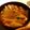 あべたかはし's cooksnap of when they made 大根の味噌汁.
