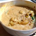 あべたかはし's cooksnap of when they made ﾏｼﾞｯｸﾌﾞﾚｯﾄﾞ自家製練りごま.