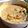 あべたかはし's cooksnap of when they made ﾏｼﾞｯｸﾌﾞﾚｯﾄﾞ自家製練りごま.