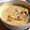 あべたかはし's cooksnap of when they made ﾏｼﾞｯｸﾌﾞﾚｯﾄﾞ自家製練りごま.