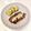 クックEBXFTK☆'s cooksnap of when they made 簡単♪クレソルでズッキーニのにんにく炒め.