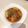 クックKOQ92X☆'s cooksnap of when they made レンジ時短で簡単！じゃがいものそぼろ煮.