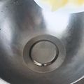 ♡マッキークッキング's cooksnap of when they made じゃがバター風な・簡単マッシュポテト.