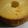 クックWZWCPL☆'s cooksnap of when they made ♡カスタードプリン味シフォンケーキ♡.