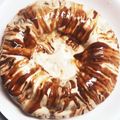 テツコのクッキング's cooksnap of when they made チョコシフォンのブッシュドノエル♪.